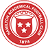 Hamilton Academical
