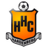 HHC