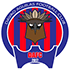 Davao Aguilas
