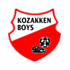 Kozakken Boys