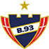 B 93