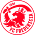 Fredericia