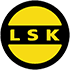 Lillestroem