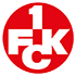 Kaiserslautern II