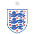 England