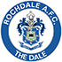 Rochdale