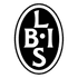 Landskrona BoIS