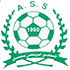 AS Soliman