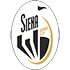 Siena