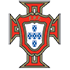 Portugal U21