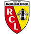 Lens