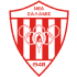Nea Salamis
