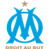 Marseille