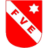 FV Eppelborn