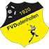 FV Dudenhofen