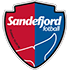 Sandefjord