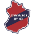 Iwaki FC