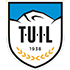 Tromsdalen