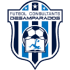 Futbol Consultants Desamparados