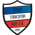 Inter Tuerkspor Kiel