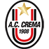 Crema