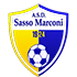 Sasso Marconi