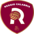 LFA Reggio Calabria