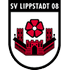 Lippstadt