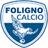 Foligno