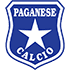 Paganese