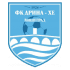 FK Laktasi
