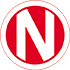 FC Normannia Gmuend