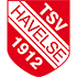 TSV Havelse