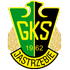 GKS Jastrzebie