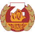 Znicz Pruszkow