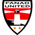 Fanad United