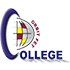 Orbit College