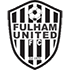 Fulham United FC