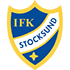 IFK Stocksund