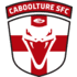 Caboolture Sports FC