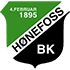 Hoenefoss