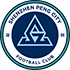Shenzhen Peng City