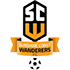 Sunshine Coast Wanderers