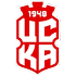 CSKA 1948