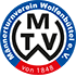 MTV Wolfenbuettel