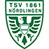 TSV 1861 Noerdlingen