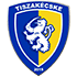 Tiszakecske