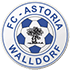FCA Walldorf