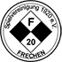 SpVg Frechen 20