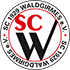 SC Waldgirmes
